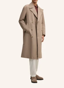 Trenchcoat ARCHIVE TRENCH