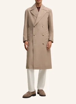 Trenchcoat ARCHIVE TRENCH