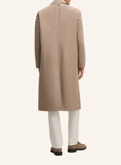 Trenchcoat ARCHIVE TRENCH