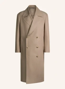 Trenchcoat ARCHIVE TRENCH