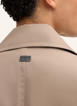 Trenchcoat ARCHIVE TRENCH
