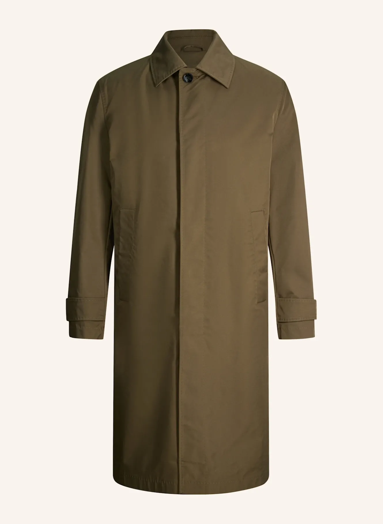 Trenchcoat BARLETTA