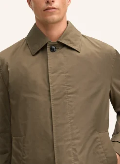 Trenchcoat BARLETTA