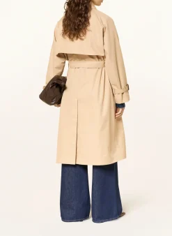 Trenchcoat CANASTA