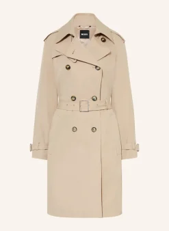 Trenchcoat CAOMY
