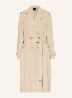 Trenchcoat CARENZA