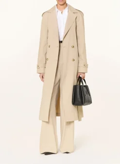 Trenchcoat CARENZA
