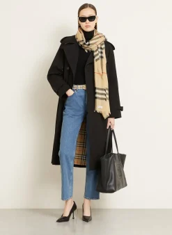 Trenchcoat CASTLEFORD