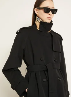 Trenchcoat CASTLEFORD