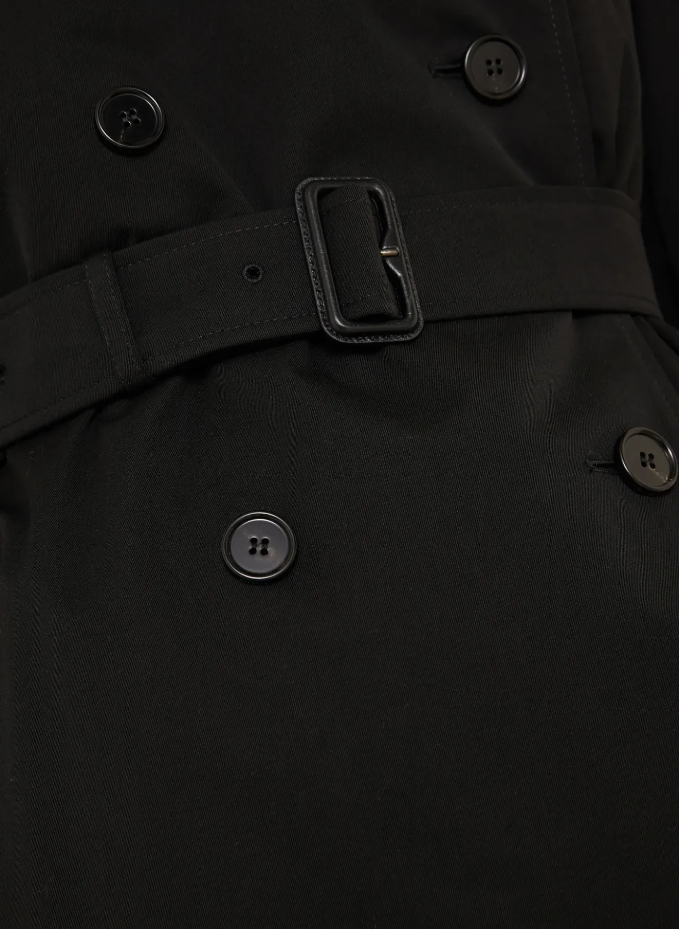 Trenchcoat CASTLEFORD