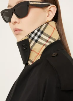 Trenchcoat CASTLEFORD
