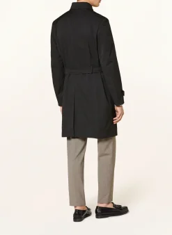 Trenchcoat CIABERDEEN