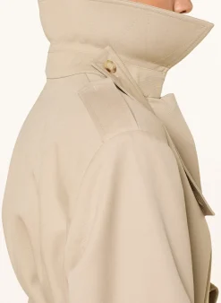 Trenchcoat CIOLET