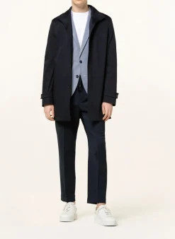 Trenchcoat CISCALE