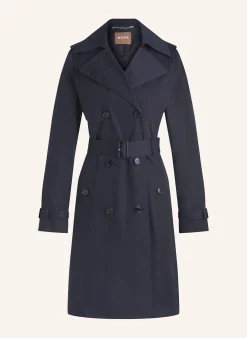 Trenchcoat CONRY