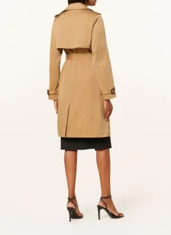 Trenchcoat CONRY