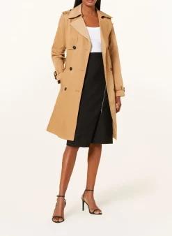 Trenchcoat CONRY