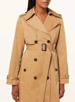 Trenchcoat CONRY