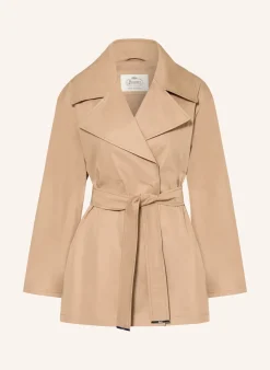Trenchcoat DEAN