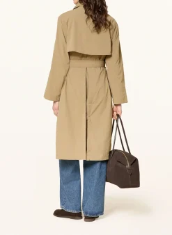 Trenchcoat DULCIE