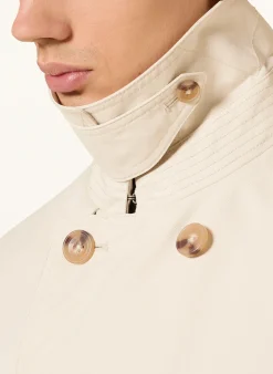 Trenchcoat FRED