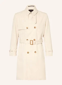 Trenchcoat FRED