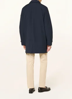 Trenchcoat GARRETSON