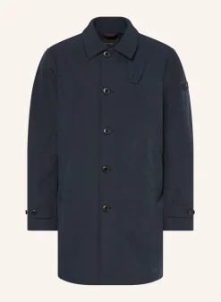 Trenchcoat GARRETSON