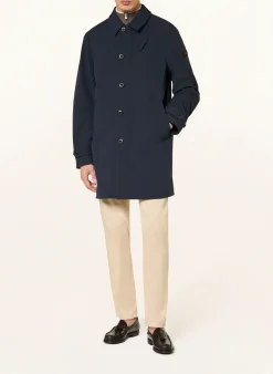 Trenchcoat GARRETSON