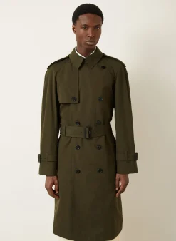 Trenchcoat HIGHBURY