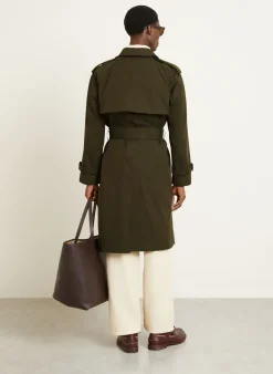 Trenchcoat HIGHBURY