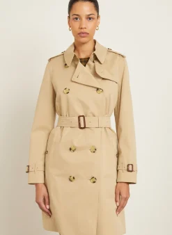 Trenchcoat KENSINGTON