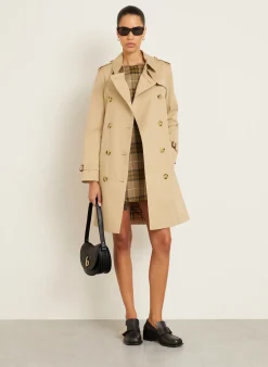 Trenchcoat KENSINGTON