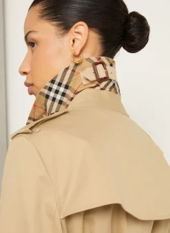 Trenchcoat KENSINGTON