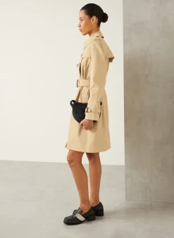 Trenchcoat KENSINGTON