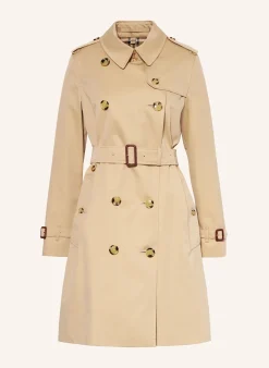 Trenchcoat KENSINGTON