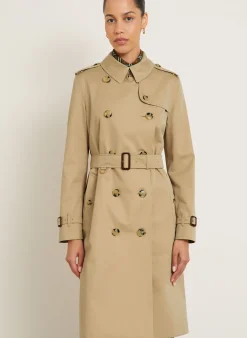 Trenchcoat KENSINGTON