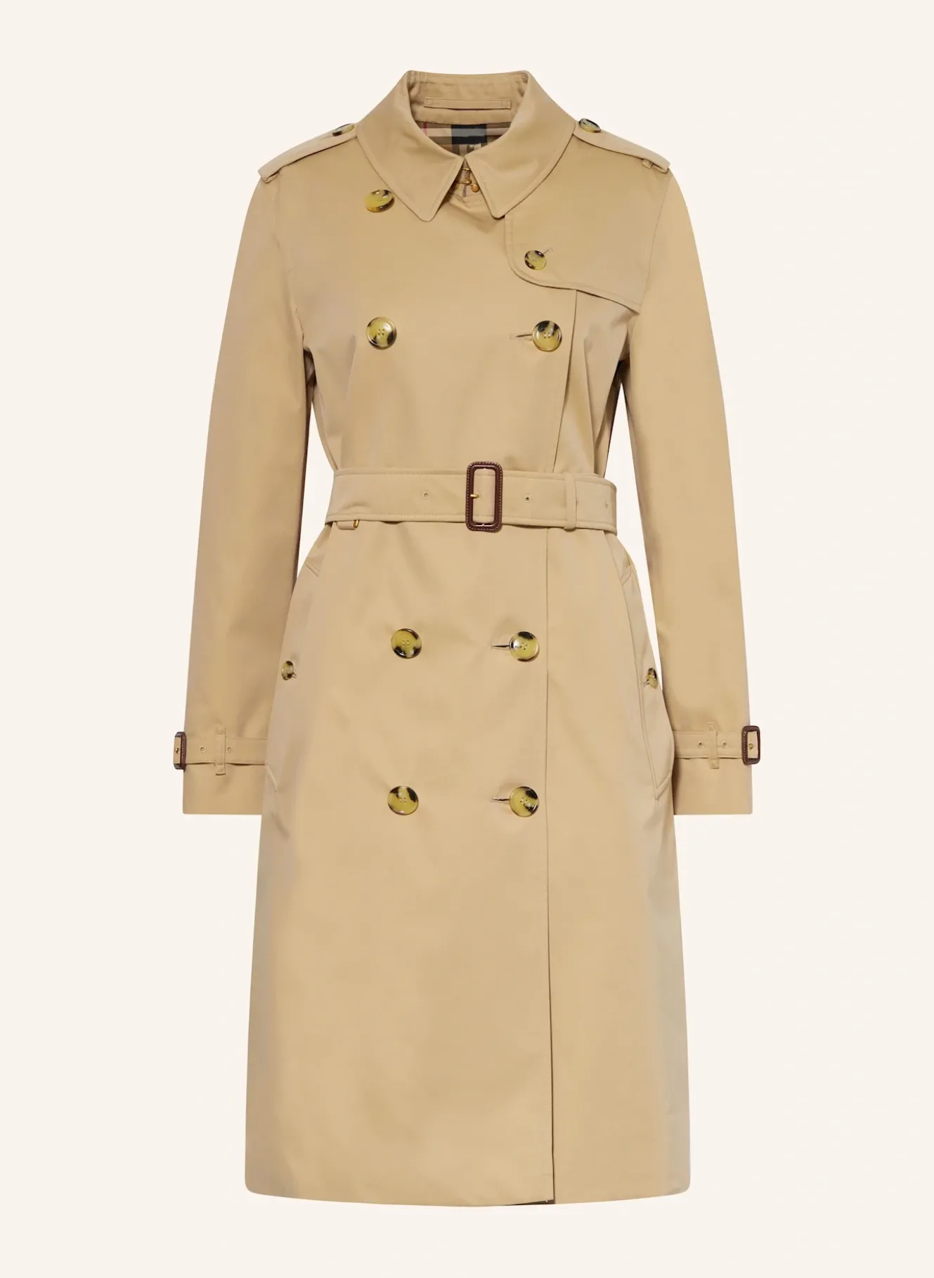 Trenchcoat KENSINGTON