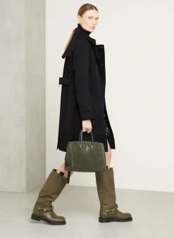 Trenchcoat KENSINGTON