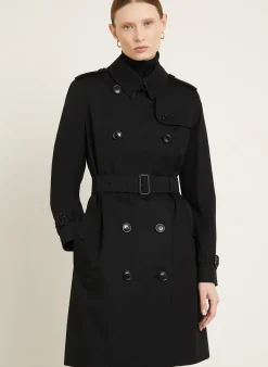 Trenchcoat KENSINGTON