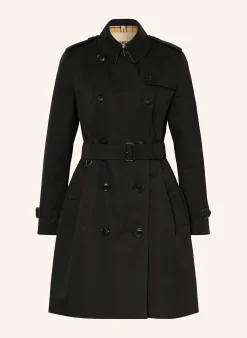 Trenchcoat KENSINGTON