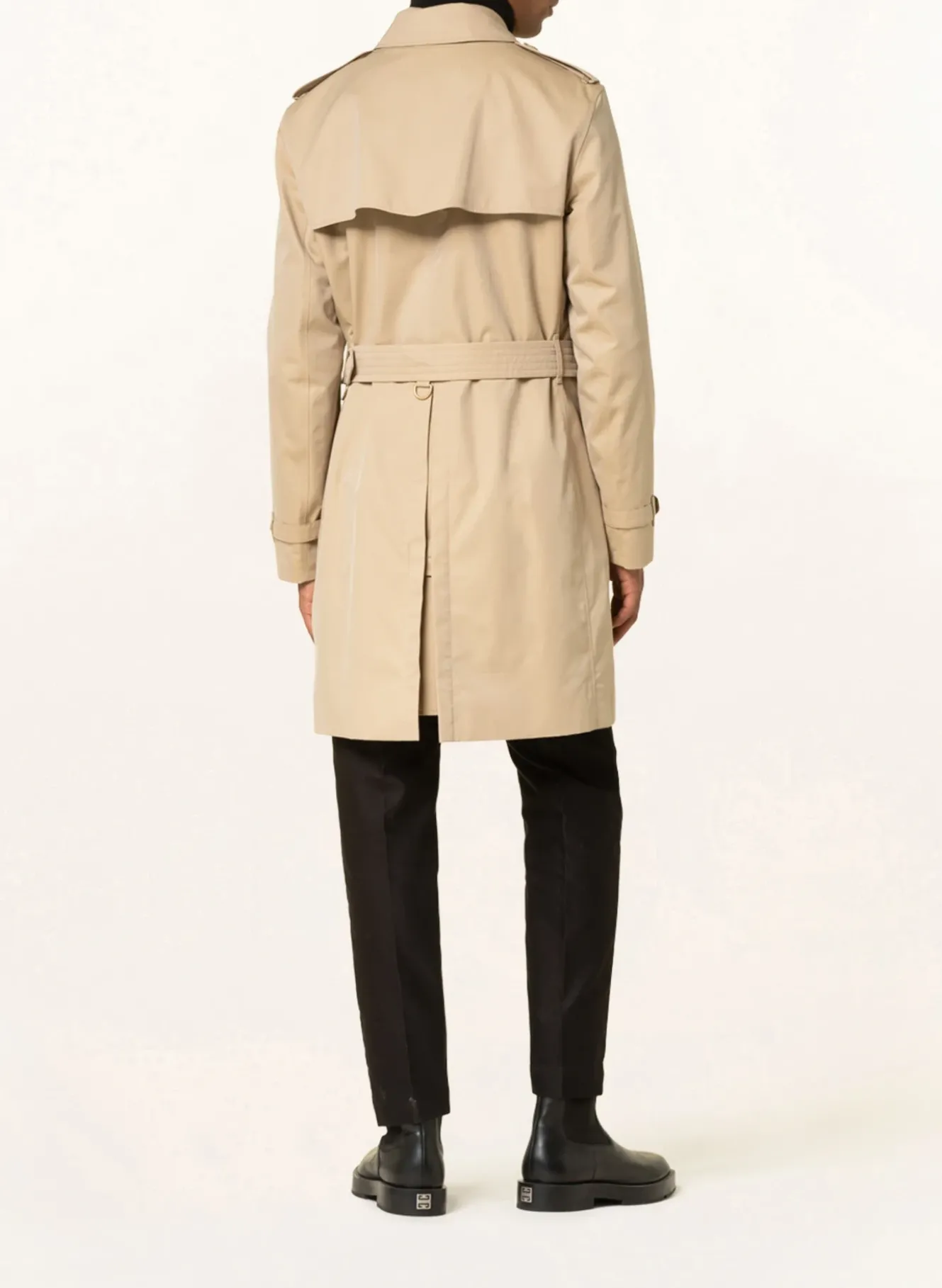 Trenchcoat KENSINGTON
