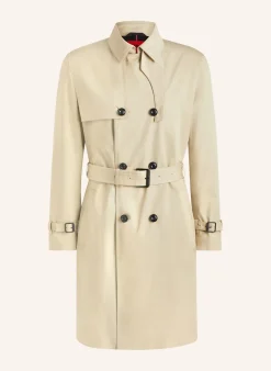Trenchcoat MALUKS