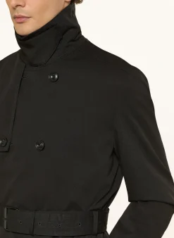 Trenchcoat MALUSK