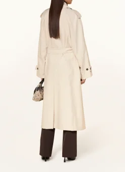 Trenchcoat MCOBAFFO