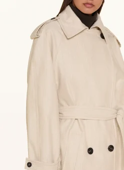 Trenchcoat MCOBAFFO