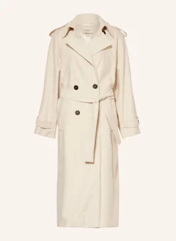 Trenchcoat MCOBAFFO