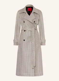 Trenchcoat MESILLA