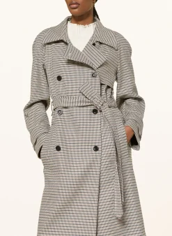 Trenchcoat MESILLA