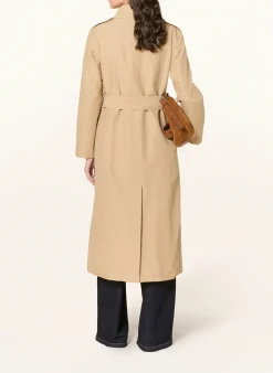Trenchcoat MILONG